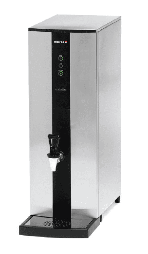 EcoBoiler T20